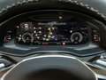 Audi A6 55 TFSI e quattro S line Sport AHK LED Blau - thumbnail 18