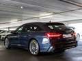 Audi A6 55 TFSI e quattro S line Sport AHK LED Blau - thumbnail 4