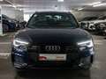 Audi A6 55 TFSI e quattro S line Sport AHK LED Blau - thumbnail 10