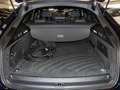 Audi A6 55 TFSI e quattro S line Sport AHK LED Blau - thumbnail 7