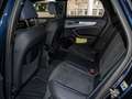 Audi A6 55 TFSI e quattro S line Sport AHK LED Blau - thumbnail 12