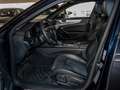 Audi A6 55 TFSI e quattro S line Sport AHK LED Blau - thumbnail 17