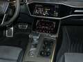 Audi A6 55 TFSI e quattro S line Sport AHK LED Blau - thumbnail 15