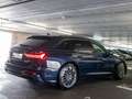 Audi A6 55 TFSI e quattro S line Sport AHK LED Blau - thumbnail 6