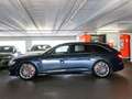 Audi A6 55 TFSI e quattro S line Sport AHK LED Blau - thumbnail 3