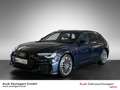 Audi A6 55 TFSI e quattro S line Sport AHK LED Blau - thumbnail 1