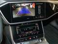 Audi A6 55 TFSI e quattro S line Sport AHK LED Blau - thumbnail 19