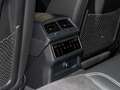 Audi A6 55 TFSI e quattro S line Sport AHK LED Blau - thumbnail 16