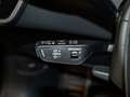 Audi A6 55 TFSI e quattro S line Sport AHK LED Blau - thumbnail 20