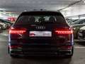Audi A6 55 TFSI e quattro S line Sport AHK LED Blau - thumbnail 5