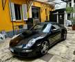 Porsche 997 4 S CABRIOLET 3.8 /355cv /Bose 59000 km !! Nero - thumbnail 4