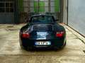 Porsche 997 4 S CABRIOLET 3.8 /355cv /Bose 59000 km !! Nero - thumbnail 3
