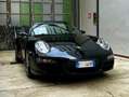Porsche 997 4 S CABRIOLET 3.8 /355cv /Bose 59000 km !! Nero - thumbnail 2