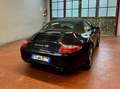 Porsche 997 4 S CABRIOLET 3.8 /355cv /Bose 59000 km !! Nero - thumbnail 5