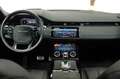 Land Rover Range Rover Evoque D240 R-Dynamic/PANO/MATRIX Schwarz - thumbnail 29