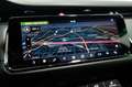 Land Rover Range Rover Evoque D240 R-Dynamic/PANO/MATRIX Schwarz - thumbnail 23