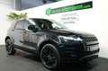 Land Rover Range Rover Evoque D240 R-Dynamic/PANO/MATRIX Schwarz - thumbnail 1