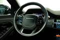 Land Rover Range Rover Evoque D240 R-Dynamic/PANO/MATRIX Schwarz - thumbnail 30