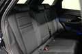 Land Rover Range Rover Evoque D240 R-Dynamic/PANO/MATRIX Schwarz - thumbnail 15