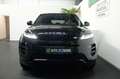Land Rover Range Rover Evoque D240 R-Dynamic/PANO/MATRIX Schwarz - thumbnail 7