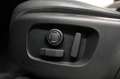 Land Rover Range Rover Evoque D240 R-Dynamic/PANO/MATRIX Schwarz - thumbnail 19