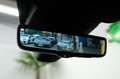 Land Rover Range Rover Evoque D240 R-Dynamic/PANO/MATRIX Schwarz - thumbnail 14