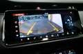 Land Rover Range Rover Evoque D240 R-Dynamic/PANO/MATRIX Schwarz - thumbnail 24