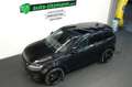 Land Rover Range Rover Evoque D240 R-Dynamic/PANO/MATRIX Schwarz - thumbnail 2