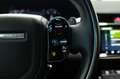 Land Rover Range Rover Evoque D240 R-Dynamic/PANO/MATRIX Schwarz - thumbnail 22