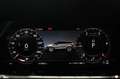 Land Rover Range Rover Evoque D240 R-Dynamic/PANO/MATRIX Schwarz - thumbnail 21