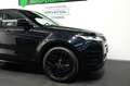 Land Rover Range Rover Evoque D240 R-Dynamic/PANO/MATRIX Schwarz - thumbnail 4