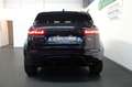 Land Rover Range Rover Evoque D240 R-Dynamic/PANO/MATRIX Schwarz - thumbnail 10