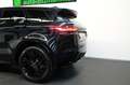 Land Rover Range Rover Evoque D240 R-Dynamic/PANO/MATRIX Schwarz - thumbnail 9