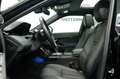 Land Rover Range Rover Evoque D240 R-Dynamic/PANO/MATRIX Schwarz - thumbnail 18