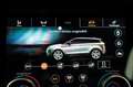 Land Rover Range Rover Evoque D240 R-Dynamic/PANO/MATRIX Schwarz - thumbnail 27