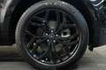 Land Rover Range Rover Evoque D240 R-Dynamic/PANO/MATRIX Schwarz - thumbnail 11