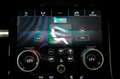 Land Rover Range Rover Evoque D240 R-Dynamic/PANO/MATRIX Schwarz - thumbnail 26