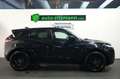 Land Rover Range Rover Evoque D240 R-Dynamic/PANO/MATRIX Schwarz - thumbnail 3