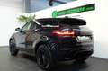 Land Rover Range Rover Evoque D240 R-Dynamic/PANO/MATRIX Schwarz - thumbnail 5