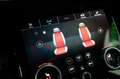 Land Rover Range Rover Evoque D240 R-Dynamic/PANO/MATRIX Schwarz - thumbnail 25