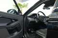 Land Rover Range Rover Evoque D240 R-Dynamic/PANO/MATRIX Schwarz - thumbnail 17