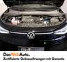 Volkswagen ID.5 GTX 4MOTION 220 kW Negru - thumbnail 9