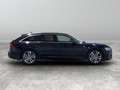 Audi A6 Avant 40 2.0 tdi mhev 12V S line edition quattro Nero - thumbnail 3