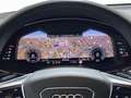 Audi A6 Avant 40 2.0 tdi mhev 12V S line edition quattro Nero - thumbnail 12