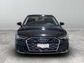Audi A6 Avant 40 2.0 tdi mhev 12V S line edition quattro Nero - thumbnail 4