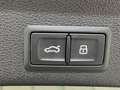 Audi A6 Avant 40 2.0 tdi mhev 12V S line edition quattro Nero - thumbnail 10