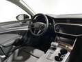 Audi A6 Avant 40 2.0 tdi mhev 12V S line edition quattro Nero - thumbnail 6