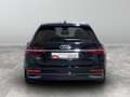 Audi A6 Avant 40 2.0 tdi mhev 12V S line edition quattro Nero - thumbnail 5