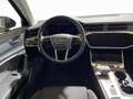Audi A6 Avant 40 2.0 tdi mhev 12V S line edition quattro Nero - thumbnail 13