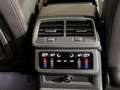 Audi A6 Avant 40 2.0 tdi mhev 12V S line edition quattro Nero - thumbnail 15